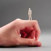 Resin 1/64th Unpaint Boy with Hands in Pocket Figure Model Diorama Miniature Toy