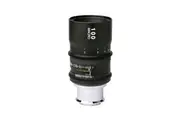 Tokina Cinema 100mm T2.9 Camera Cine Macro Lens