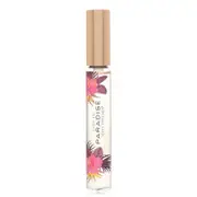 Sofia Vergara Lost In Paradise Rollerball (Unboxed) 10ml EDP (L)