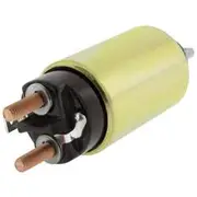 Jaylec Solenoid - 48-347