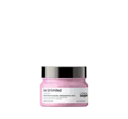 L'Oreal Professionnel Serie Expert Liss Unlimited Masque 250ml