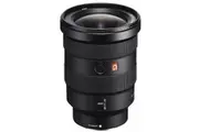 Sony FE 16-35mm F2.8 GM Lens - BRAND NEW