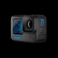 台北現貨 可面交 Gopro Hero 11 運動攝影機