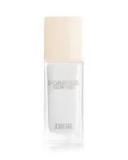 Dior Forever Glow Veil Makeup Primer