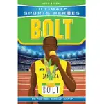 BOLT