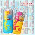 最新款 TENGA BOBBLE TENGA自動迴轉旋吸飛機杯 TENGA飛機杯 標準版 柔軟板