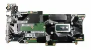 Motherboard For Thinkpad X1 Yoga 4th Gen i7-8565U 16G 01YU368