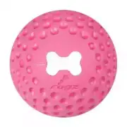 Rogz GUMZ Pink