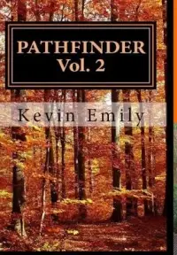 在飛比找博客來優惠-Pathfinder Vol. 2 The Journey 