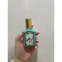 在飛比找蝦皮購物優惠-Gucci Flora Gorgeous Jasmine華麗