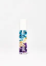 [Blossom] Raspberry Roll On Lip Gloss