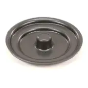 Cornelius Cover Tube 5 Inch Cup Abs 560000207 - Genuine OEM Replacement Part