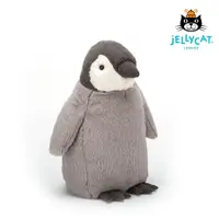 在飛比找蝦皮商城優惠-Jellycat頑皮企鵝/ 36cm eslite誠品