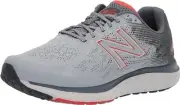 New Balance FreshFoam 680v7 Men's size 14