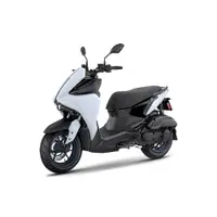 在飛比找神腦生活優惠-YAMAHA 山葉機車 AUGUR SP 鷗格【ABS+TC