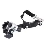 Adult Bike Bicycle Trailer Coupler Bike Trailer Coupler Bike Trailer Hitch Coupler Bicycle Trailer Hitch
