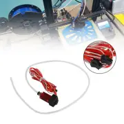 Half Assembled Extruder Kit for 3D Printer Ender-5 Ender 5 C1