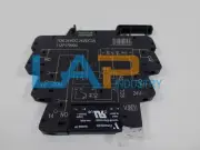 1PCS new For Weidmuller ultra-thin solid state relay TOS 24VDC 24VDC2A