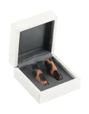 [ALBERTA FERRETTI] ALBERTA FERRETTI Footwear accessories - Item 31037118
