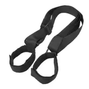 Skateboard Shoulders Carry Strap Longboard for Carrier Backpack Belt For Snowboa