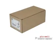 ALLEN BRADLEY 700S-DCP620DZ24 -Sealed Surplus-