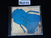 在飛比找Yahoo!奇摩拍賣優惠-日本版 Jennifer Warnes / Famous B