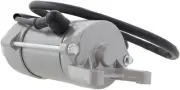 New Starter fits Yamaha XV920R Seca 920cc 1981 1982 Motorcycle 42X-81800-60-00