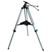 Sky-Watcher SWAZ3-R AZ3-R Mount with Tripod