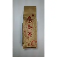 在飛比找蝦皮購物優惠-◇吉泰茶廠◇日月潭魚池紅茶【特級阿薩姆紅茶/台茶8號】味道濃