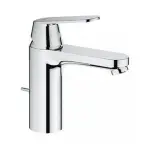 GROHE｜德國進口水龍頭｜23325.000單槍面盆龍頭