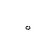 Fox dhx2 u-Cup Seal, 21 Black, NBR - NBR / Black 421661148 Rt Parts Manual