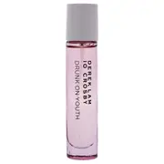 Drunk On Youth by Derek Lam for Women - 10 ml EDP Spray (Mini) (Tester)