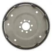 Flex Plate For 1986-1995 Chrysler LeBaron 2.5L 4 Cyl With Outer Diameter 11.75In (for: Chrysler)