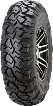 Ultracross R 8 Ply Front Tire 31 x 9.5-15 ITP 6P0516