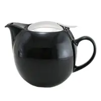 在飛比找Coupang 酷澎優惠-zero JAPAN 陶瓷茶壺4人680cc