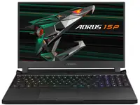 在飛比找有閑購物優惠-★我滴媽ㄚ★技嘉 AORUS 15P XD(i7-11800