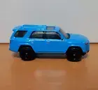 MATCHBOX Toyota 4Runner 92/100