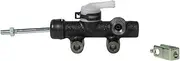 Kelpro Clutch Master Cylinder KCM1896