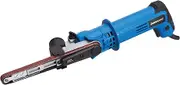 Silverline 247820-260 W 13 mm Power Belt File