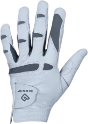 NEW Bionic Performance Grip Pro Glove - Bionic Gloves - Mens - Drummond Golf