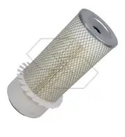 26510214 Air Filter Tractor MASSEY FERGUSON Mf 1250 Engine Perkins A6354
