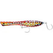 Nomad Dartwing Floating Stickbait Lure 220mm