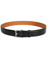 Herms Chamonix James 32 Belt, Size 90 (Authentic Pre-Loved)