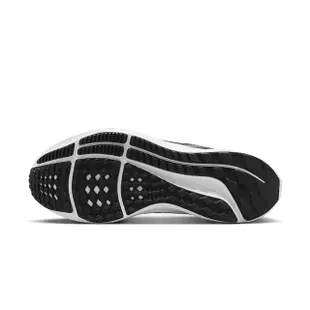【NIKE 耐吉】W AIR ZOOM PEGASUS 40 PRM ANY 運動鞋 慢跑鞋 女 - FB7703001