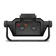 Garmin 010 13352 02 Bail Mount With Quickrelease Cradle