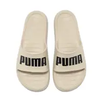 在飛比找蝦皮商城優惠-PUMA 男女 Divecat v2 Lite 拖鞋 - 3