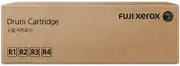 Genuine Xerox CT351088 Drum Unit