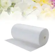100 Sheets/Roll Baby Cloth Liners Biodegradable Diapers Waterproof Towel Man