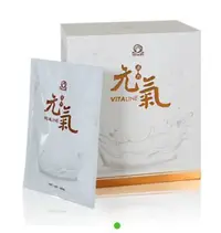 在飛比找Yahoo!奇摩拍賣優惠-秀得美活力元氣（買十盒送2盒）所有公司產品均可洽詢~即時通喔