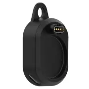 Charging Adapters Base ST-004 for Garmin Fenix 7/Garmin forerunner955 Smartwatch